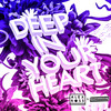 Deep In Your Heart - Alex Ross&FUTURECLUB