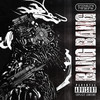 Bang Bang (Explicit) - Kaito Shoma&Kirill Shevchenko