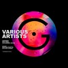 Isos - Mac Paez&Alejandro Arcas