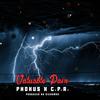 Valuable Pain(feat. Phokus) (Explicit) - C.P.R.&Phokus