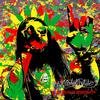 Scratchdown(feat. Jaheyo & DJ Wicked) - Mistah White&Jaheyo&DJ Wicked