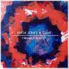 I Have a Soul (Original Mix) - Clive&Mata Jones
