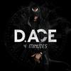 4 minutes - D.ACE