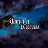 Vivo En La Loquera (feat. CarlosPoys) (Explicit) - Clica Moros&CarlosPoys