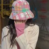 我叫长安,你叫故里 (cover: 尹昔眠|小田音乐社) - 谨兮