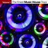 Edenhouse (Club Mix) - Dani Cloud