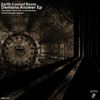 Demons Answer (Jouni Koistinen Remix) - Earth Control Room&Jouni Koistinen