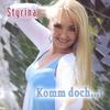 Komm doch...! - Styrina
