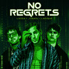 No Regrets - LA$$A&Jonasu&Lagique