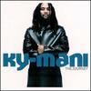 Your Love - Ky-Mani Marley