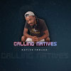 Calling Natives - Native Trojan