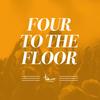 I Got It(Feat. Anita Davis) - Juliet Sikora&Anita Davis
