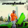 Aventador (Explicit) - Matolale