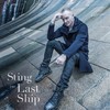 Shipyard (Single Version) - Sting&Jimmy Nail