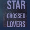 My Darling My Darling - Gordon MacRae&Jo Stafford