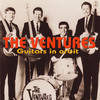 Apache - The Ventures