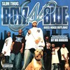 Listen(feat. Killa Kyleon, Chris Ward & Dre Day) (Chopped & Screwed|Explicit) - Slim Thug&Boss Hogg Outlawz&Killa Kyleon&Chris Ward&Dre Day