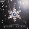 Winter Breeze (feat. Jay) (Explicit) - Lul Bubba&Jay