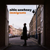 Replay - Nitin Sawhney&Aruba Red