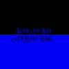 Black and Blue (AK RENNY Remix) - NIMBVS&AK RENNY