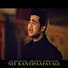 Nee Kantipaapavale - Raj Prakash Paul