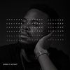 Ungowam - AB Crazy&Inverze