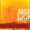 Infiel - Ardi