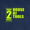 House Effect (DJ Tool) - Sinsoneria Swing