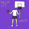 BALLER LIFE (feat. Fabiolouz Beats) (Explicit) - Hanno&Fabiolouz Beats