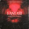 FANTASY (feat. Setsunai Scheme) (Explicit) - SADRIDE&setsunai scheme