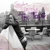 The Tape - Sondre Lerche