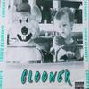 Consent(feat. Keelzz) (Explicit) - Clooner&Keelzz