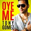 Aie Amor - Tony Gomez&LY
