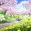 华年 - 依穆炎&纱朵&包子狸&馒头妞&意意&螭羽毛&锁心玉&凌之轩&落红逐青裙&倾夜&龟仙人&君夜潼
