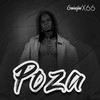 Poza - GENIUSJINI X66