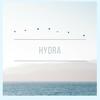 You Don't Know Me - Hydra