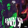 Baby Ya (Explicit) - Israa