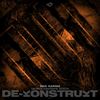 Dominant (Original Mix) - George Makrakis&Mtech