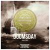 Doomsday (Original Mix) - Koala Street