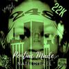 SCAMN ASS KRIMINAL(feat. APEEZY DA MONSTA & LEGZ) (Explicit) - Nate Diezel&APeezy Da Monsta&Legz