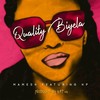 Quality Biyela (Explicit) - Mamesh
