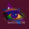 Watching Me (Original Mix) - DJ Aristocrat&Eva Bristol