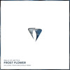 Frost Flower (Travis MacDonald Remix) - Walls of Arctica&Travis Macdonald