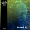 Conscious (Original Mix) - Michael Milov