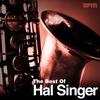 Blue Monday Caravan - Hal Singer