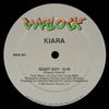 No Luck - Kiara
