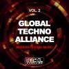 Geiger Counter (Original Mix) - Leo R