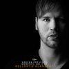 On Fire - Ryan Dupree&Kollektiv Klanggut