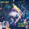 Til The Lights Go Down - Grey_hart