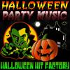 Frankenstein Bop (Party Mix) - Halloween Hit Factory